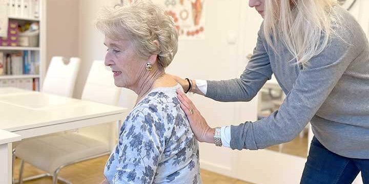 adults_IMG_2618_720x498px Gabriele Frotzbacher Logopädin