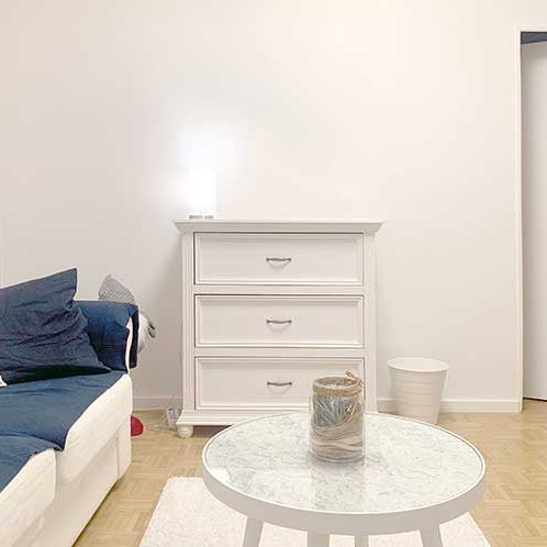 Logopädie Frotzbacher