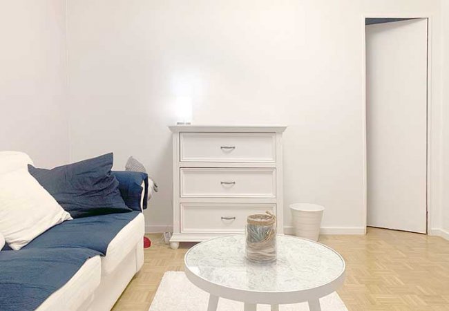 Logopädie Frotzbacher