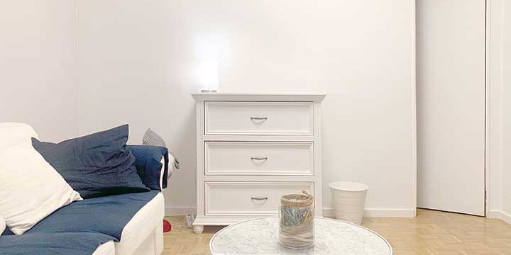 logopaedie_praxis_wartezimmer_720x498px Logopädie Frotzbacher